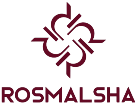 Rosmalsha Academy